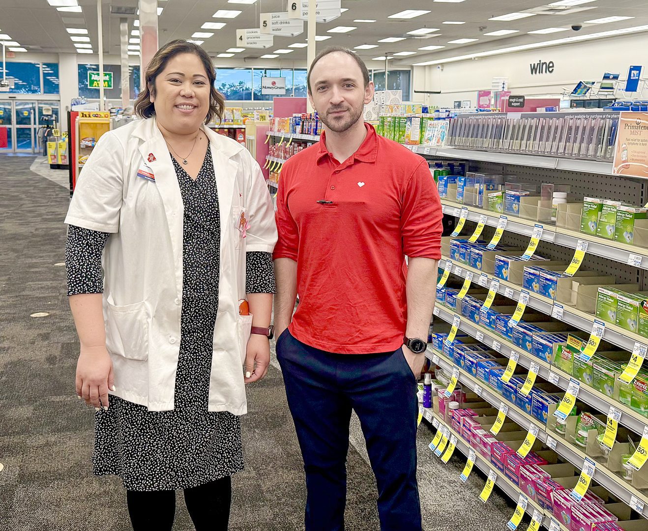 starke-losing-cvs-next-month-bradford-county-telegraph