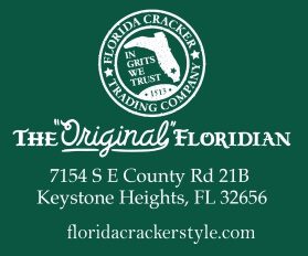 The Original Floridian link