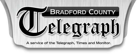 Bradford County Telegraph