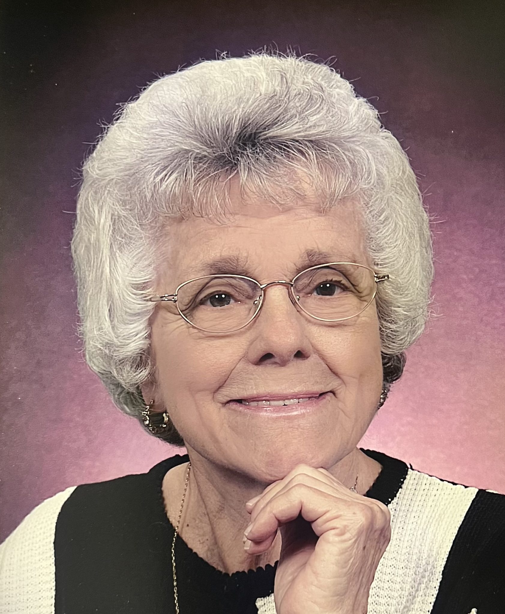 Obituaries — April 4, 2023 Bradford County Telegraph(00)