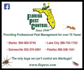 Florida pest control link