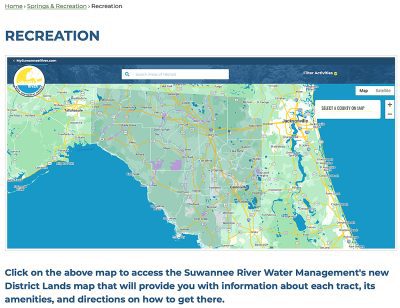 Master plan for water management relies on additional study
