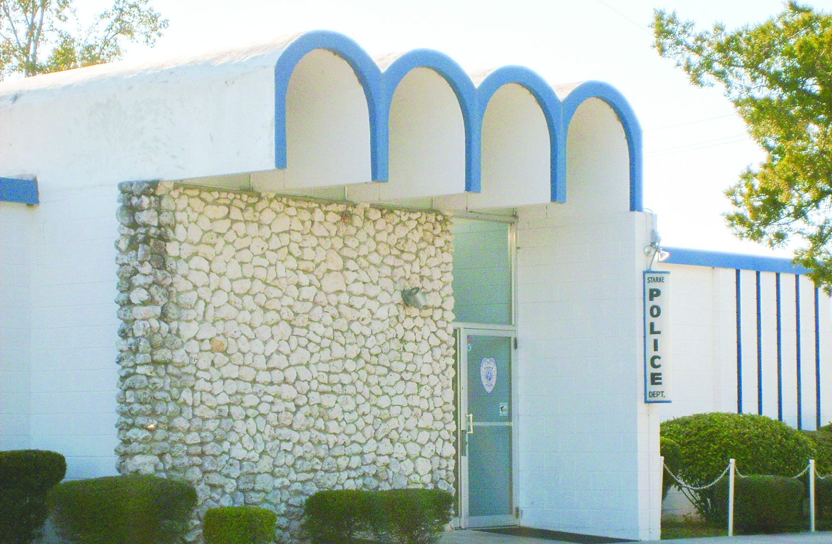 Report Items Missing From Police Evidence Vault Bradford County