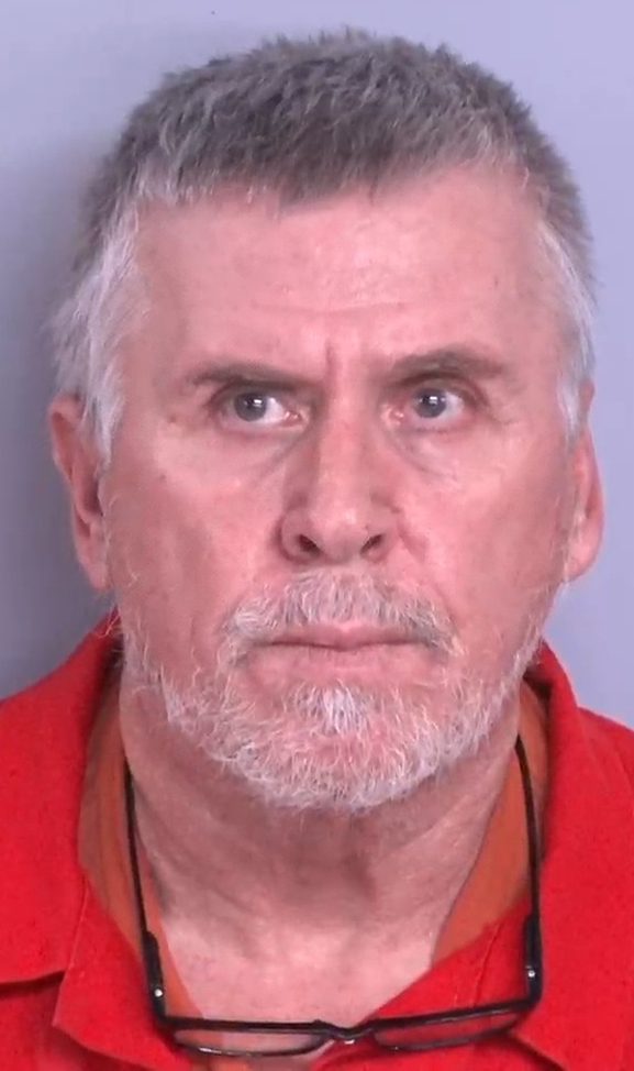 5 Years For Probation Violation Bradford County Telegraph 5-years-for-probation-violation-bradford-county-telegraph