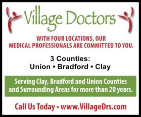 village doctors link